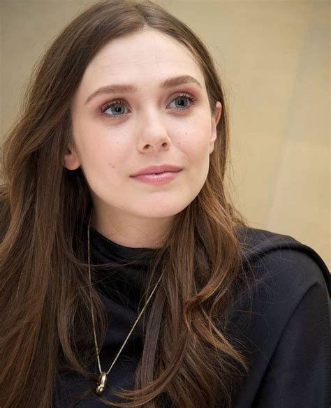 elizabeth olsen blowjob|elizabeth olsen blowjob Search